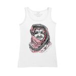 Women's Tank Top Thumbnail