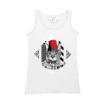 Women's Tank Top Thumbnail