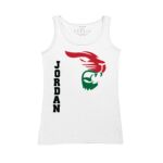 Women's Tank Top Thumbnail