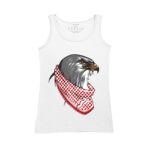 Women's Tank Top Thumbnail