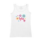 Women's Tank Top Thumbnail