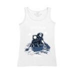 Women's Tank Top Thumbnail