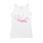 Women's Tank Top Thumbnail