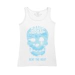 Women's Tank Top Thumbnail