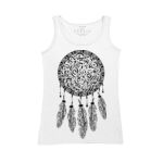 Women's Tank Top Thumbnail