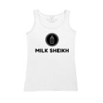 Women's Tank Top Thumbnail