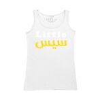 Women's Tank Top Thumbnail