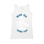 Women's Tank Top Thumbnail