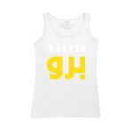 Women's Tank Top Thumbnail