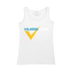 Women's Tank Top Thumbnail