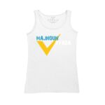 Women's Tank Top Thumbnail