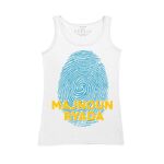Women's Tank Top Thumbnail
