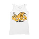 Women's Tank Top Thumbnail