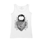 Women's Tank Top Thumbnail