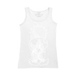 Women's Tank Top Thumbnail