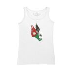 Women's Tank Top Thumbnail