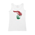 Women's Tank Top Thumbnail