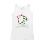 Women's Tank Top Thumbnail