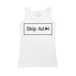 Women's Tank Top Thumbnail