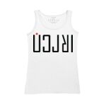 Women's Tank Top Thumbnail