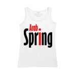 Women's Tank Top Thumbnail