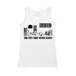 Women's Tank Top Thumbnail