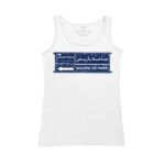 Women's Tank Top Thumbnail