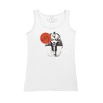 Women's Tank Top Thumbnail