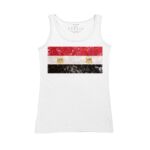 Women's Tank Top Thumbnail