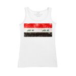 Women's Tank Top Thumbnail