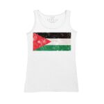 Women's Tank Top Thumbnail