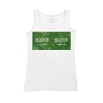 Women's Tank Top Thumbnail