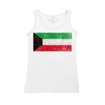 Women's Tank Top Thumbnail