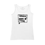 Women's Tank Top Thumbnail