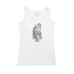 Women's Tank Top Thumbnail