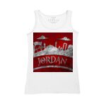 Women's Tank Top Thumbnail