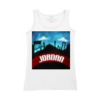 Women's Tank Top Thumbnail