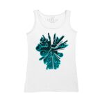 Women's Tank Top Thumbnail