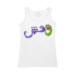 Women's Tank Top Thumbnail