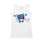 Women's Tank Top Thumbnail