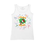 Women's Tank Top Thumbnail