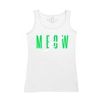 Women's Tank Top Thumbnail