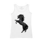 Women's Tank Top Thumbnail