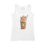 Women's Tank Top Thumbnail