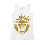 Women's Tank Top Thumbnail