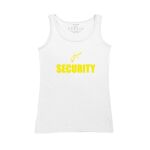 Women's Tank Top Thumbnail