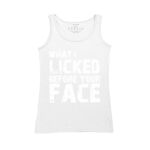 Women's Tank Top Thumbnail