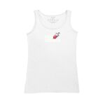 Women's Tank Top Thumbnail