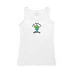 Women's Tank Top Thumbnail