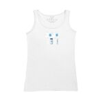 Women's Tank Top Thumbnail